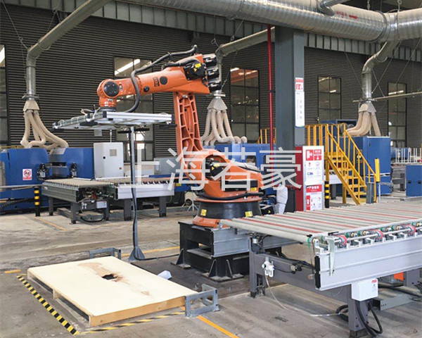 機械手吸盤|堆垛機械手|自動化機械手臂 機械手吸盤|堆垛機械手|自動化機械手臂